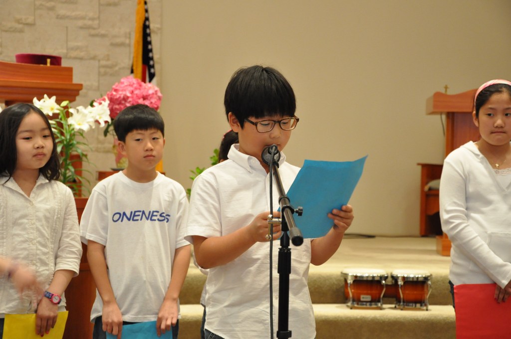 DSC_0055_1024x680.JPG