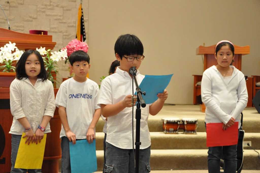 DSC_0056_1024x680.JPG
