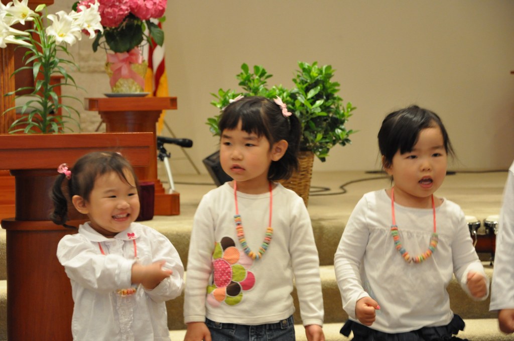 DSC_0028_1024x680.JPG