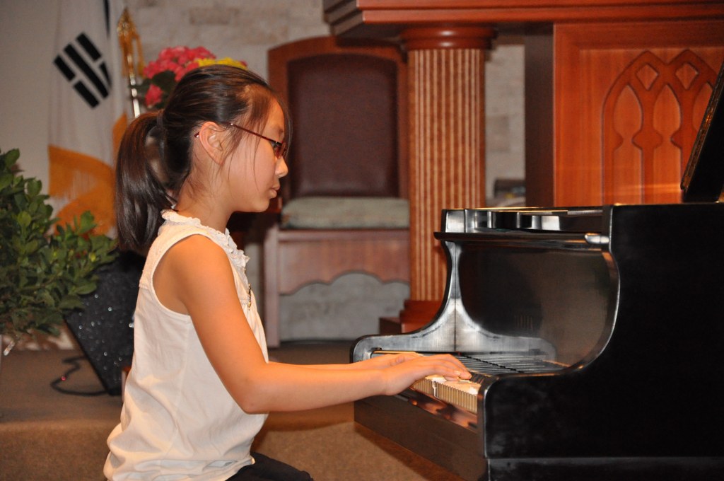 DSC_0167_1024x680.JPG