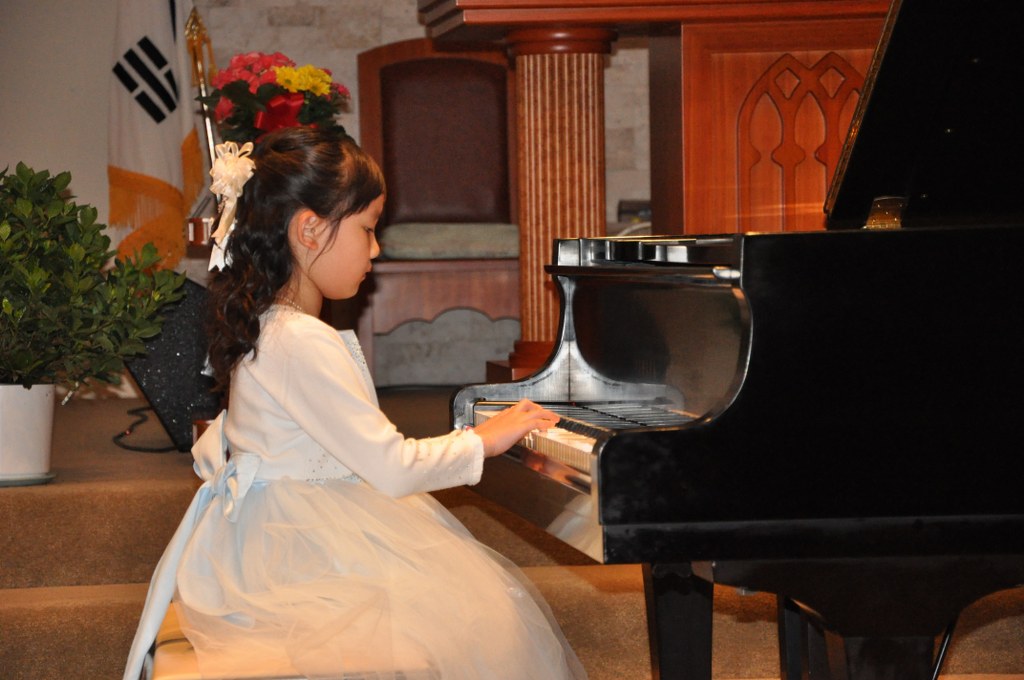 DSC_0161_1024x680.JPG