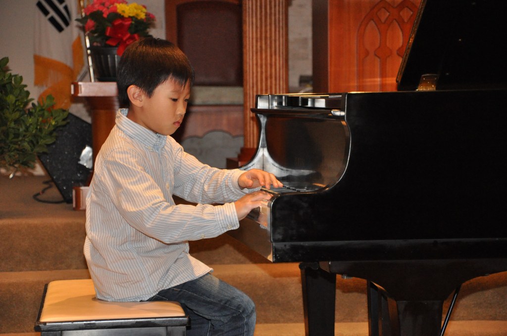 DSC_0154_1024x680.JPG