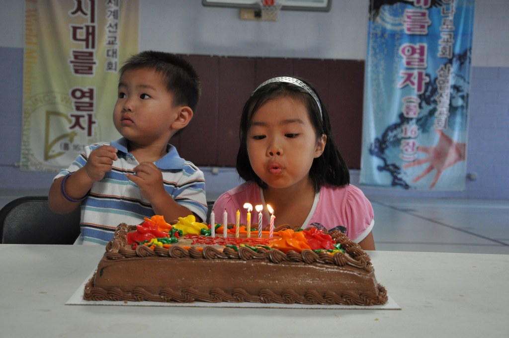 DSC_0127_1024x680.JPG