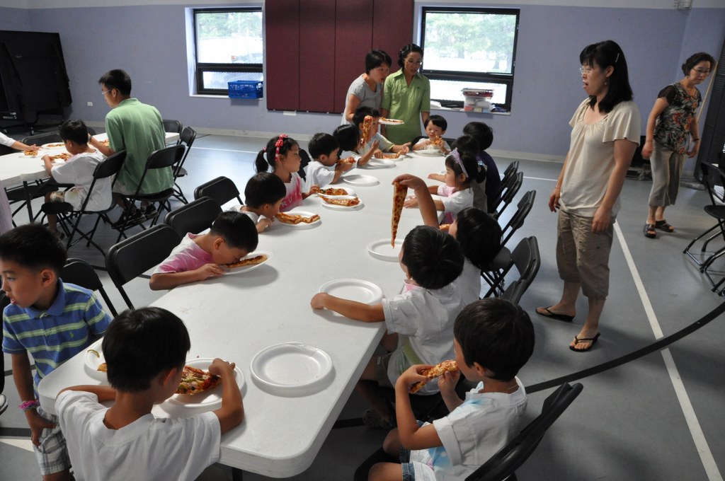 DSC_0134_1024x680.JPG