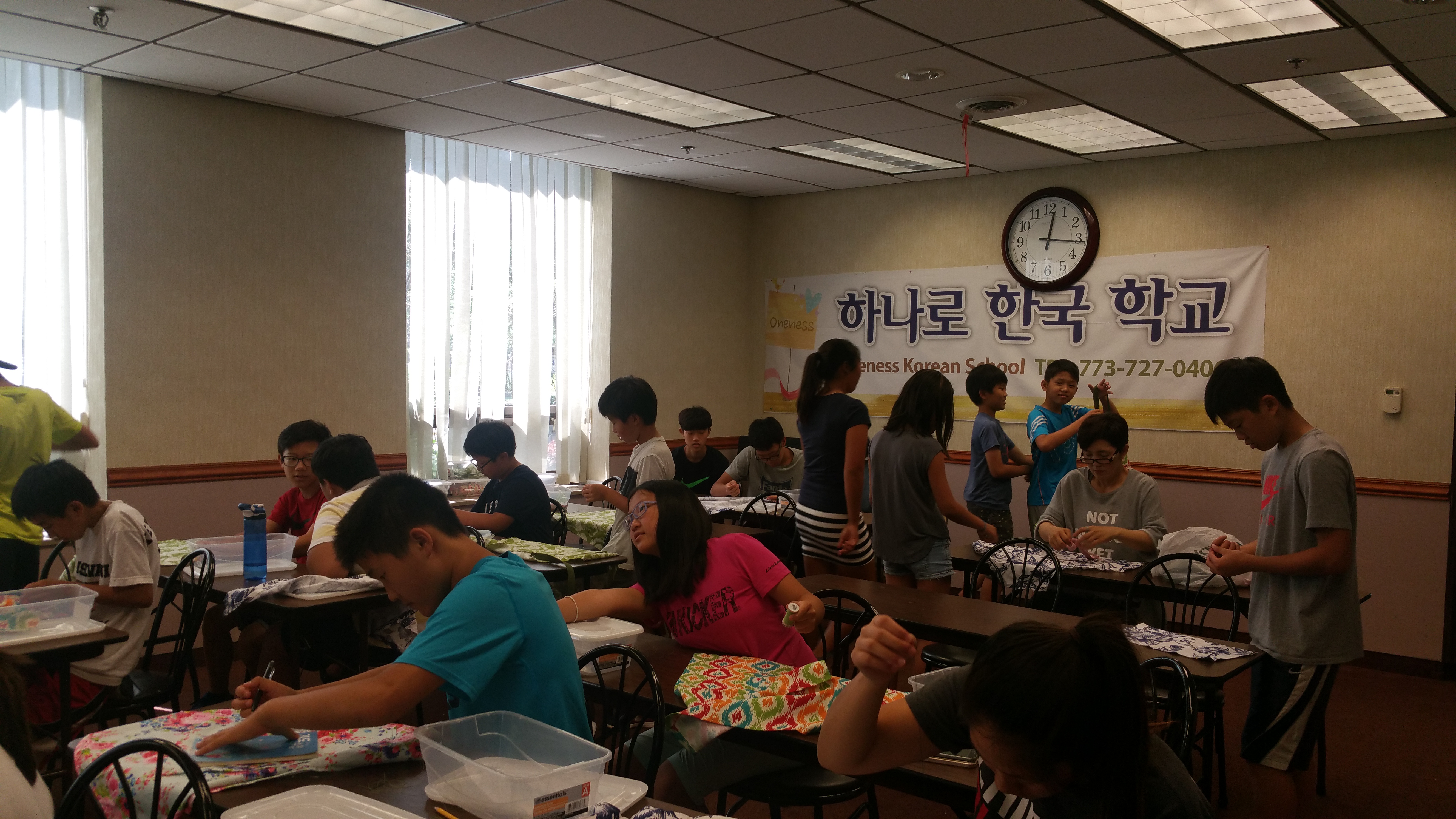 20160725_121539.jpg