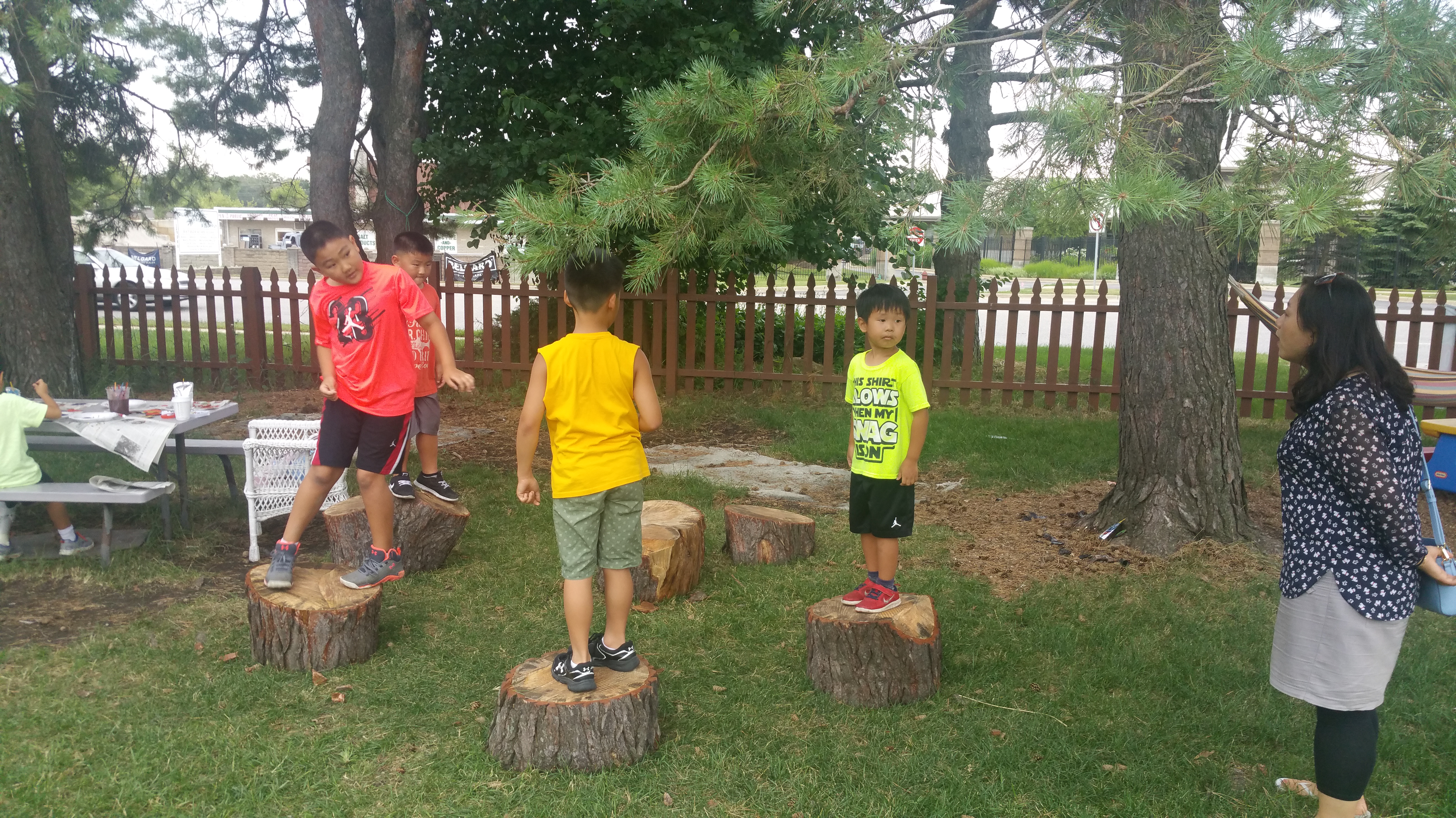 20160707_150517.jpg