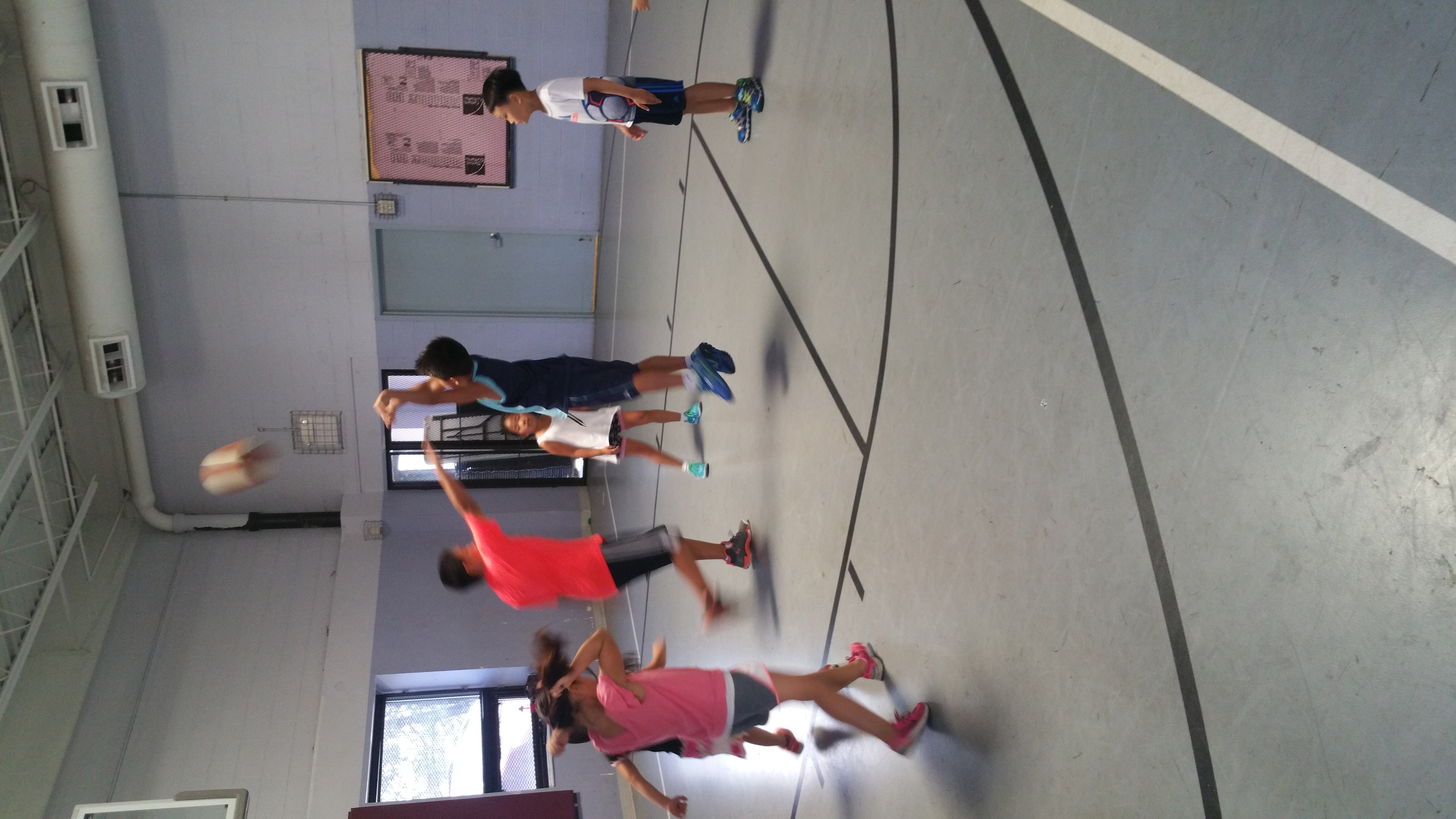 20160725_122027.jpg
