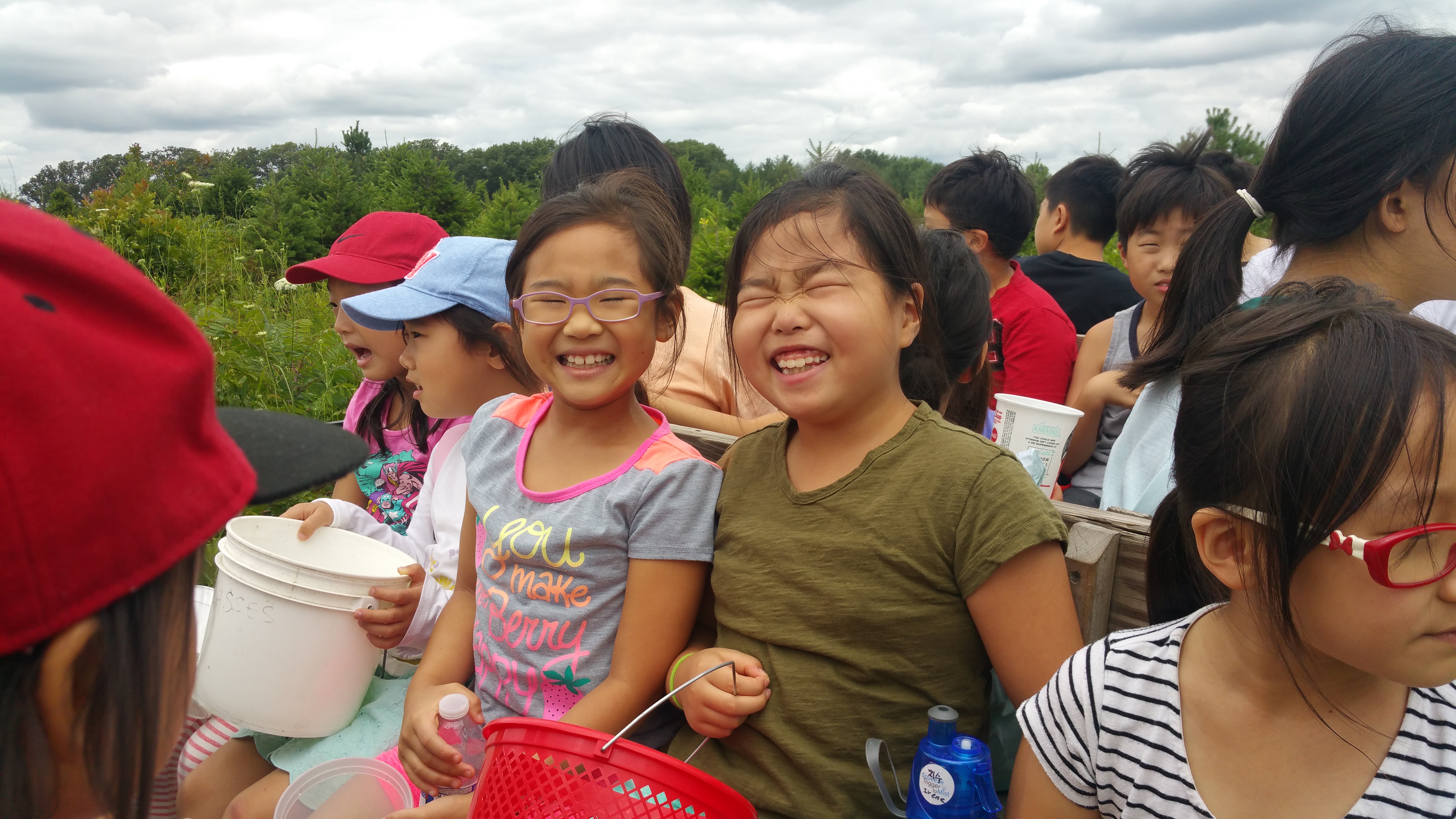 20160715_131221.jpg