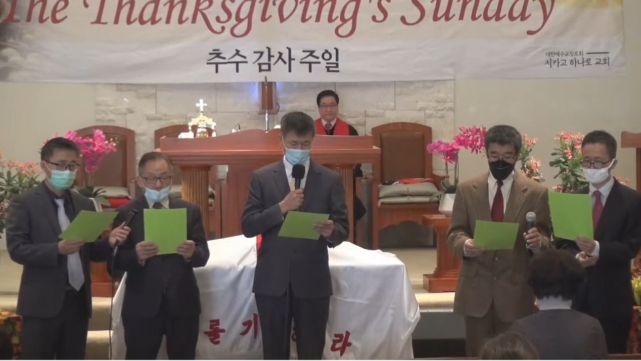 캡처_특송.JPG
