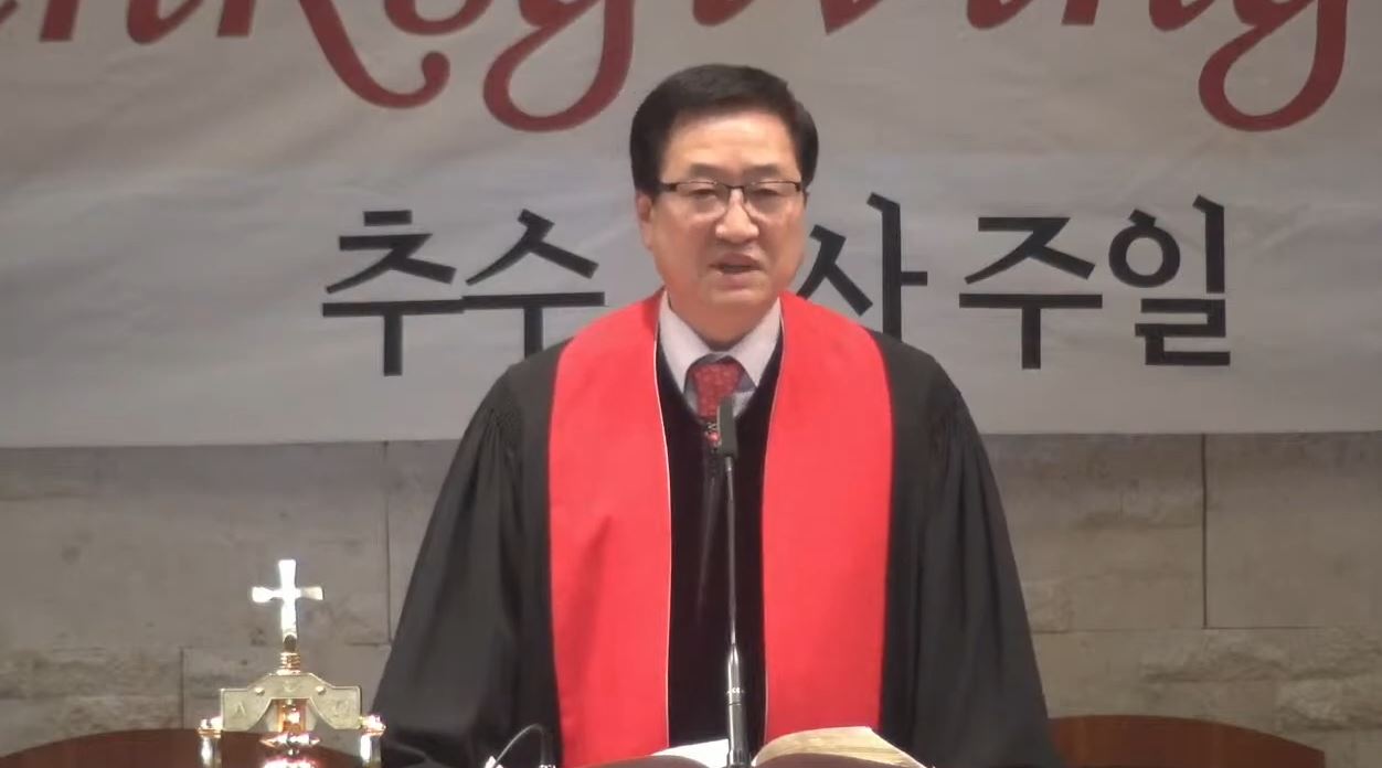 캡처4.JPG