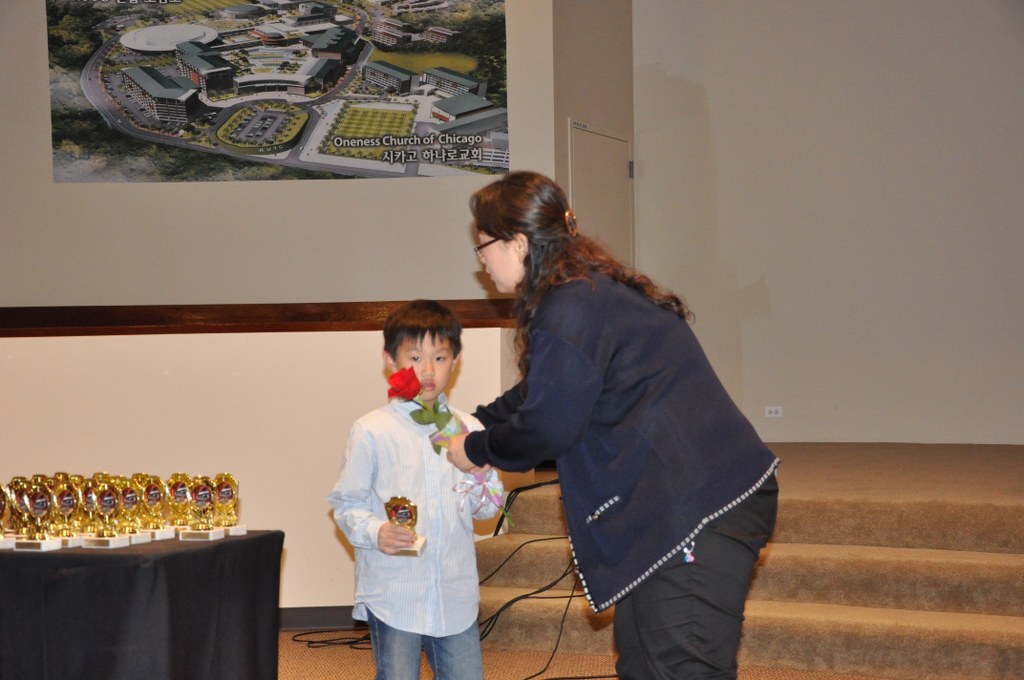 d51b4fbdec8f4779c6c07a772f590de0.JPG