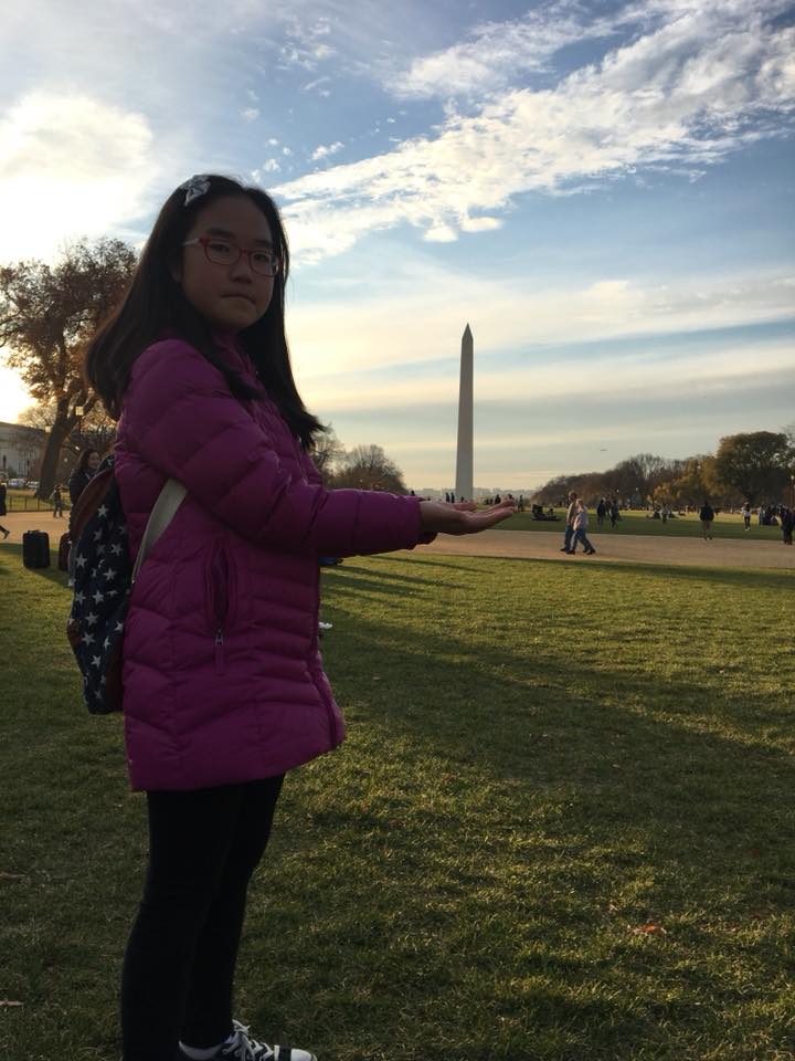 24131609_1606972832675002_9110001603804571879_n (1).jpg
