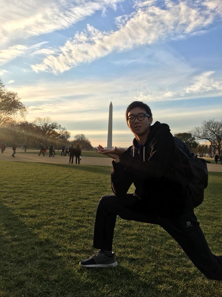 24177012_1606972836008335_5906589402330426525_n (1).jpg