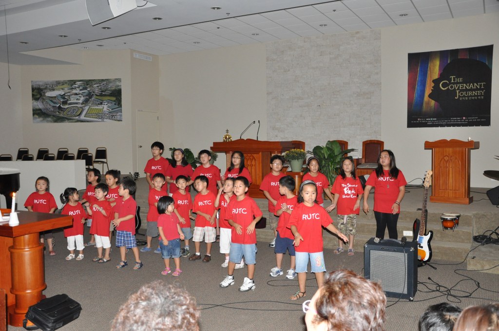 DSC_0138_1024x680.JPG