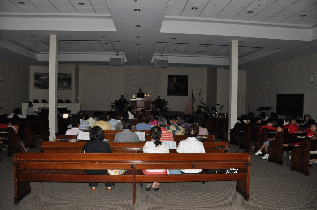 DSC_0132_1024x680.JPG