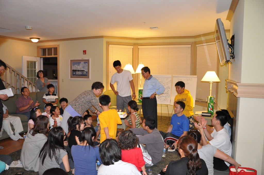 DSC_0162_1024x680.JPG