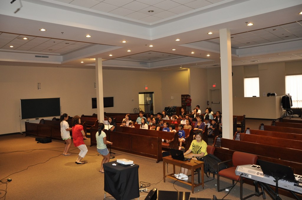 ccc143532ba8872e26983cc941485b85.JPG
