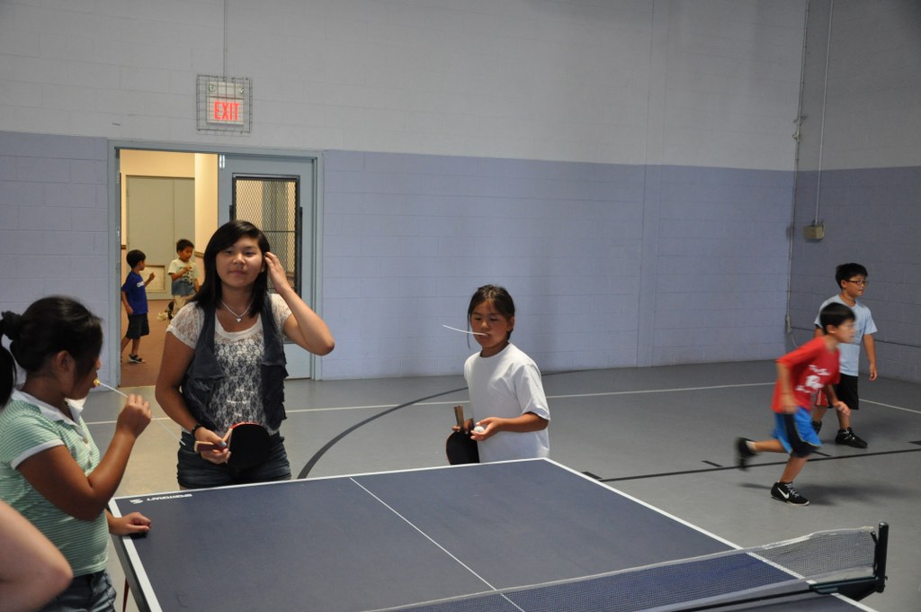 548d1c5f10ba33e49e10dd5a1014891c.JPG