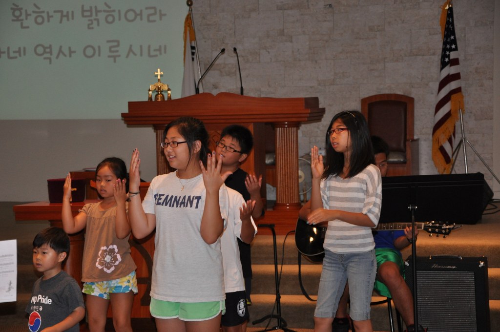 8cbaa3d72097f24d91cf48ebf36c7a1a.JPG