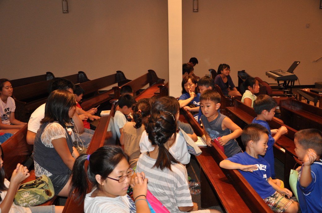 9fbfc62bc54ab56d86fc351adde38f62.JPG