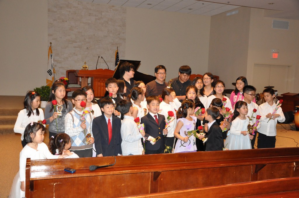 DSC_0227_1024x680.JPG