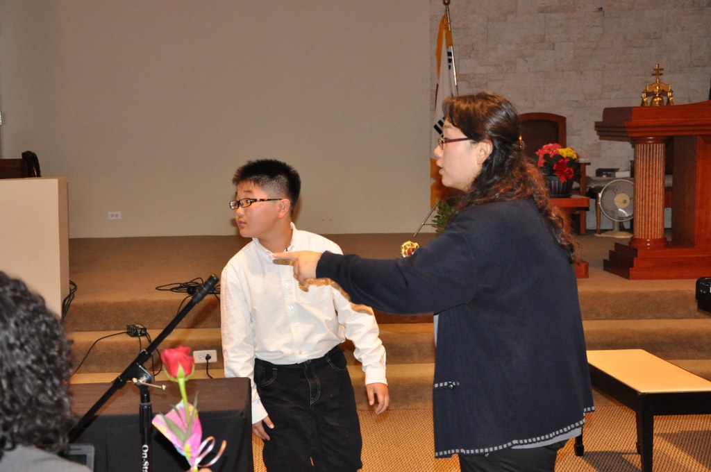 DSC_0209_1024x680.JPG