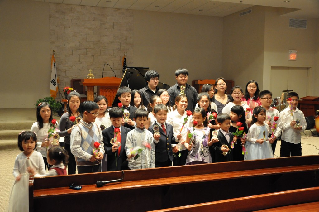 DSC_0213_1024x680.JPG