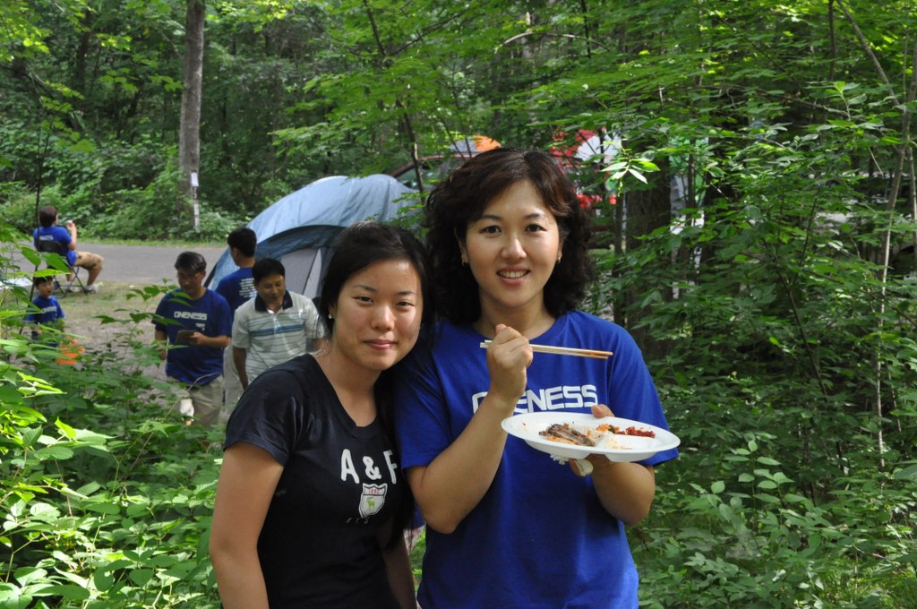 DSC_0016_1024x680.JPG
