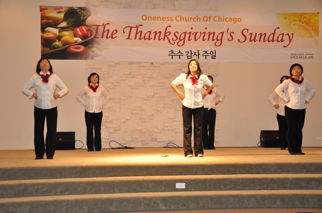 DSC_0289_1024x680.JPG
