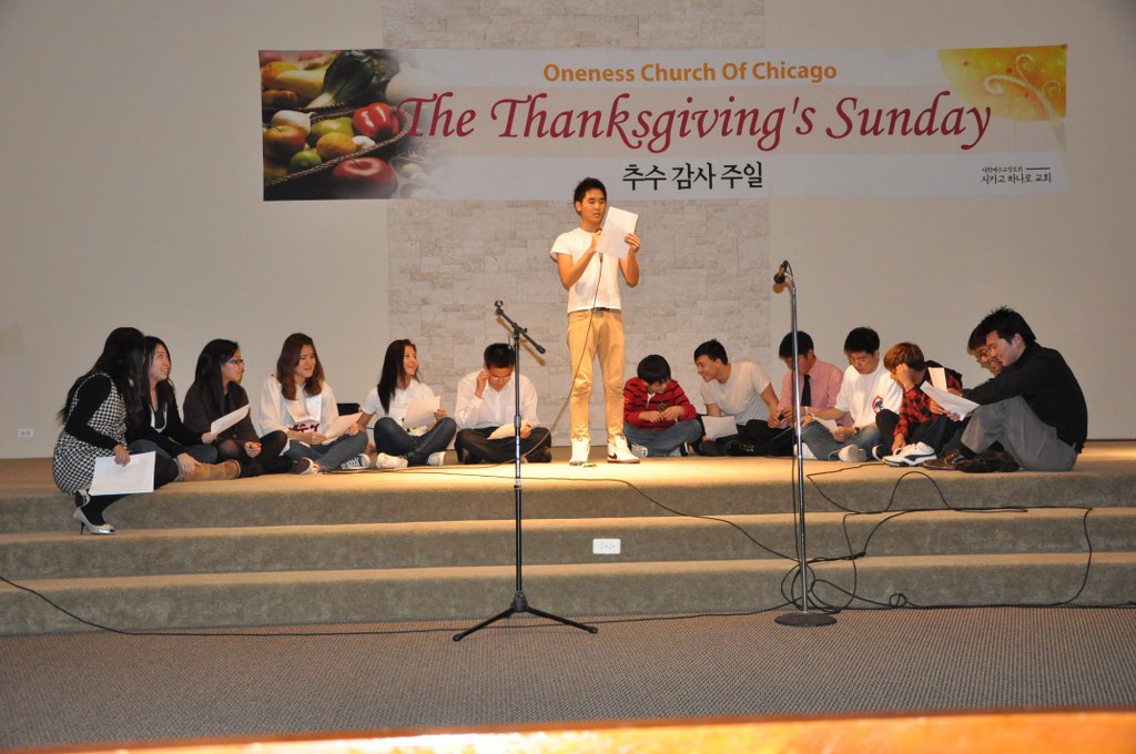DSC_0303_1024x680.JPG