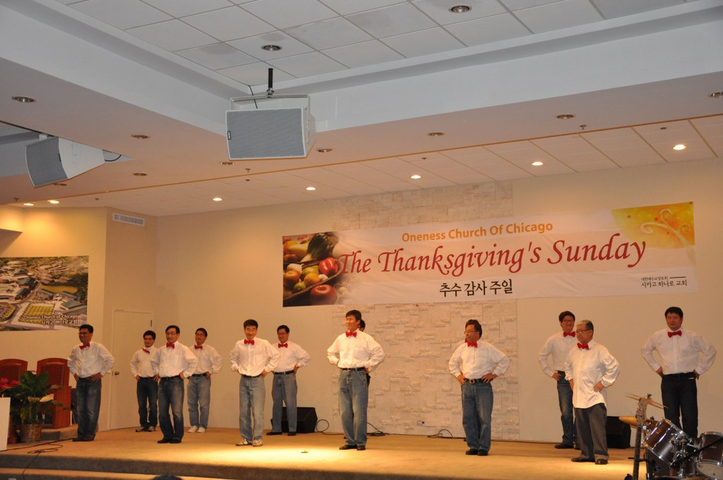 DSC_0270_1024x680.JPG