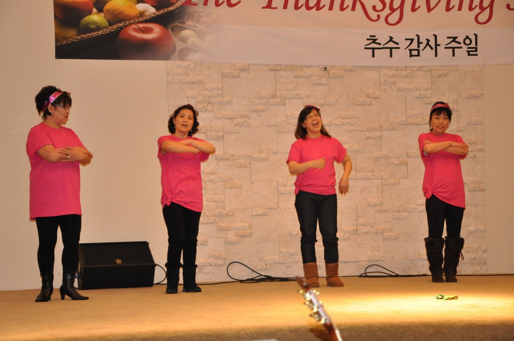 DSC_0248_1024x680.JPG