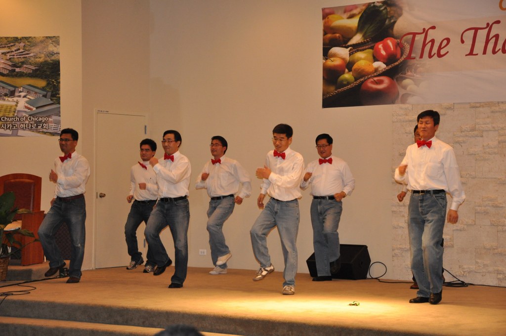 DSC_0272_1024x680.JPG