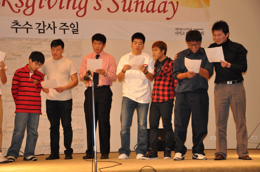 DSC_0306_1024x680.JPG