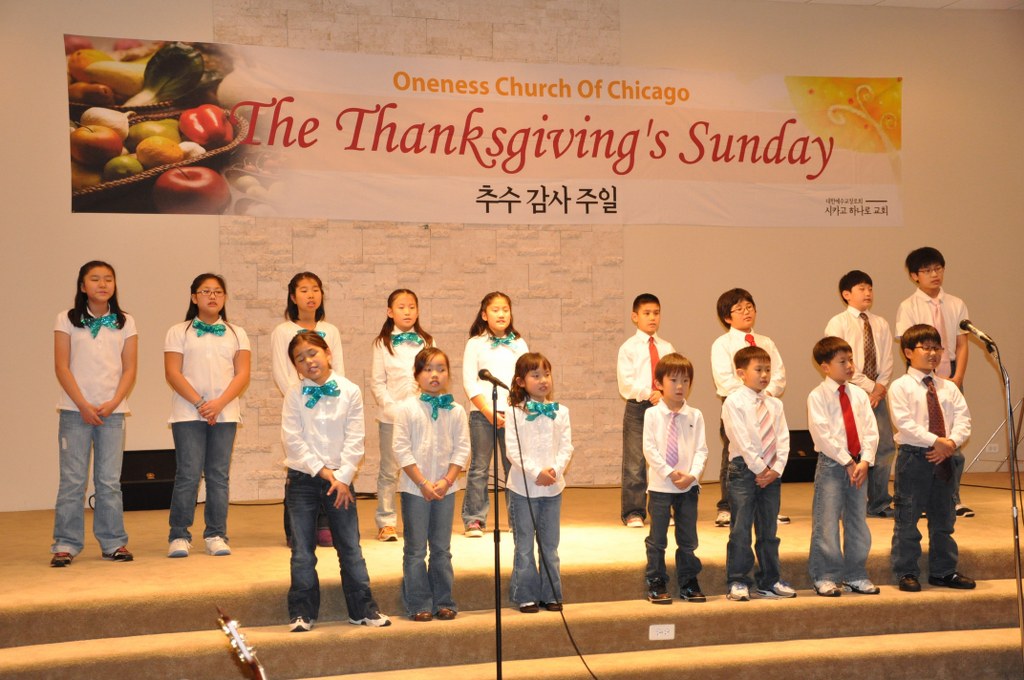 DSC_0230_1024x680.JPG