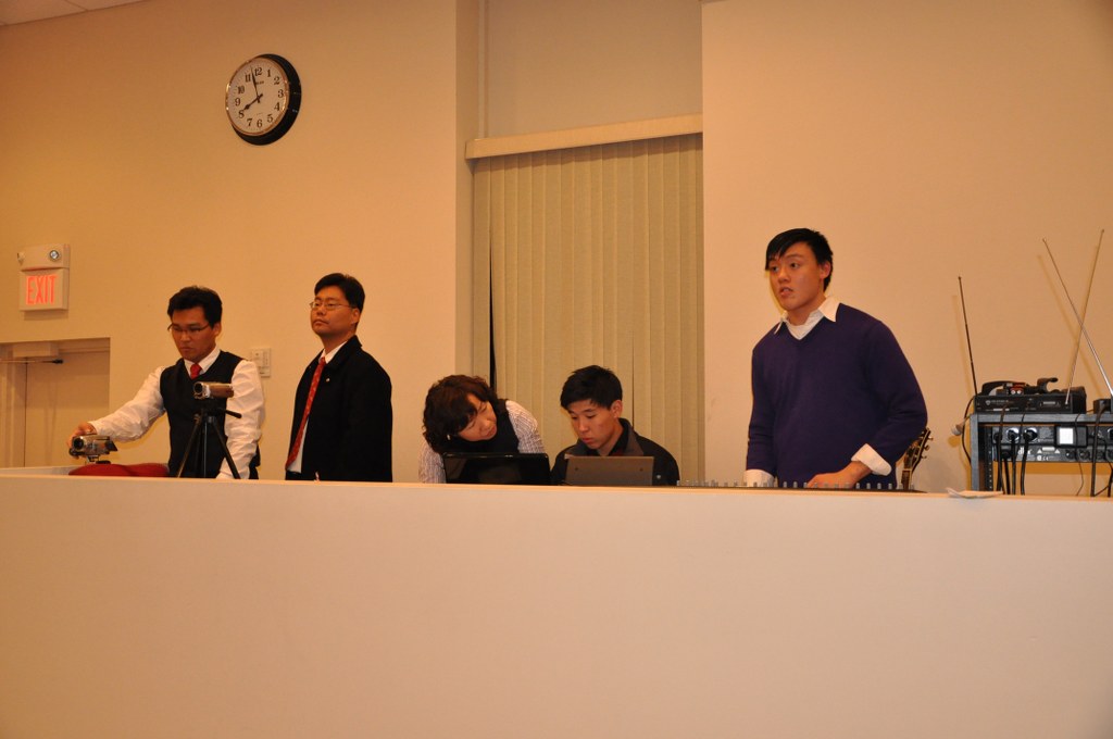 DSC_0314_1024x680.JPG