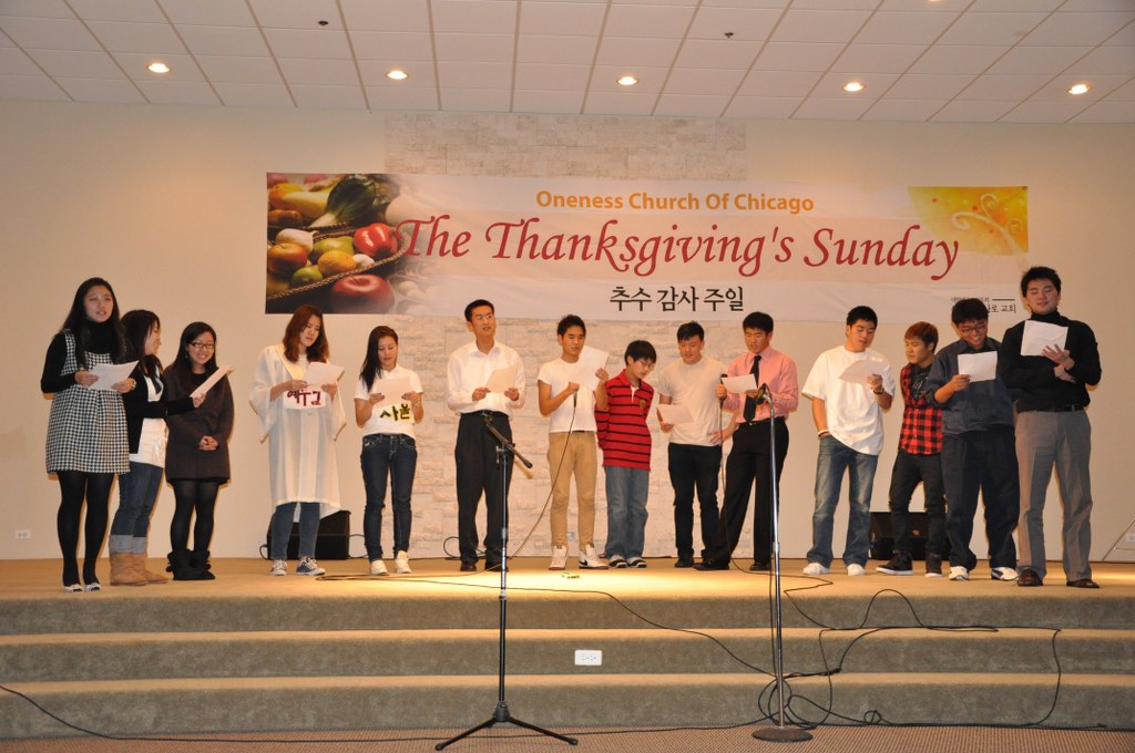 DSC_0304_1024x680.JPG