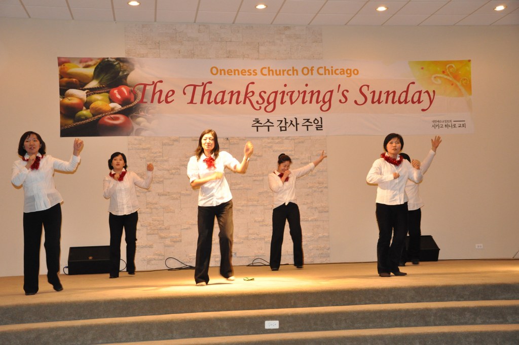 DSC_0282_1024x680.JPG
