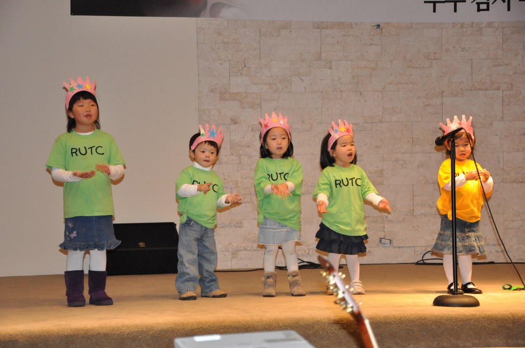 DSC_0239_1024x680.JPG
