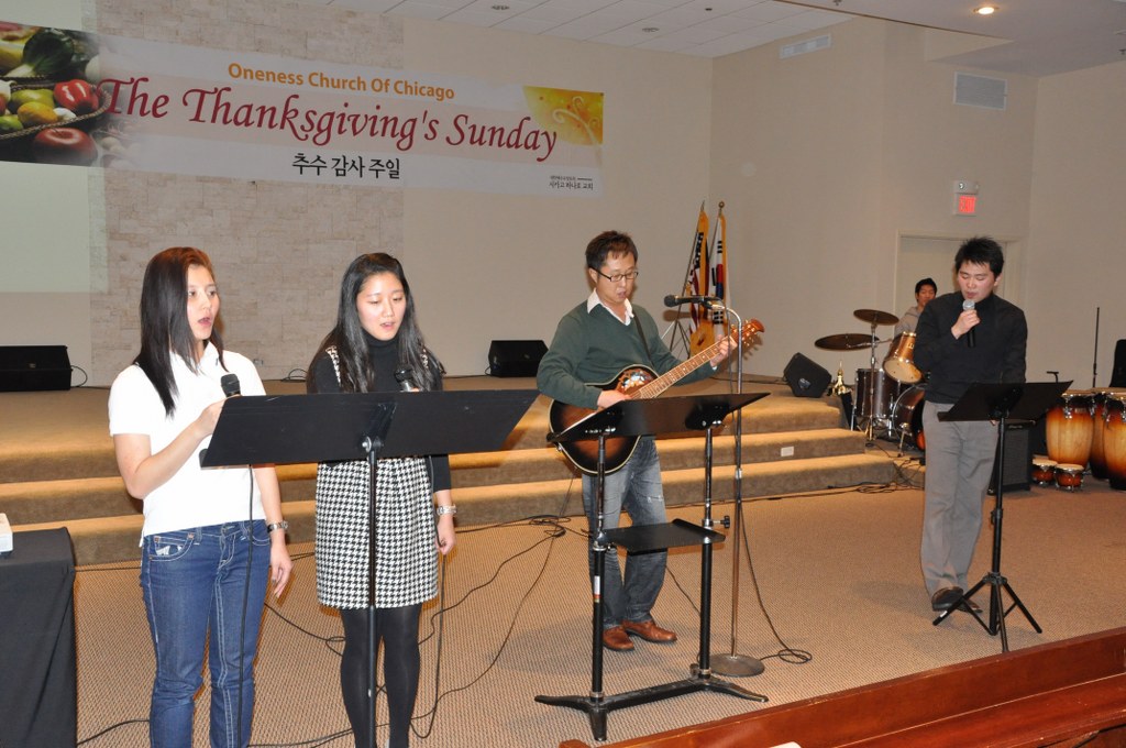 DSC_0311_1024x680.JPG