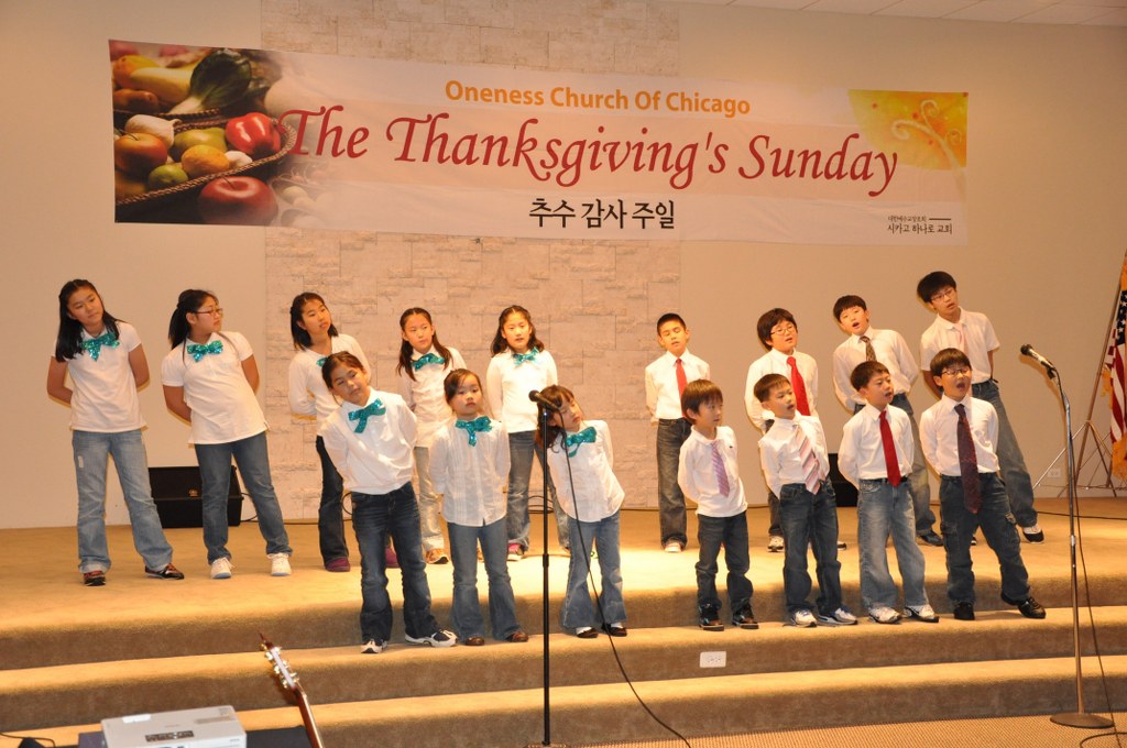 DSC_0224_1024x680.JPG
