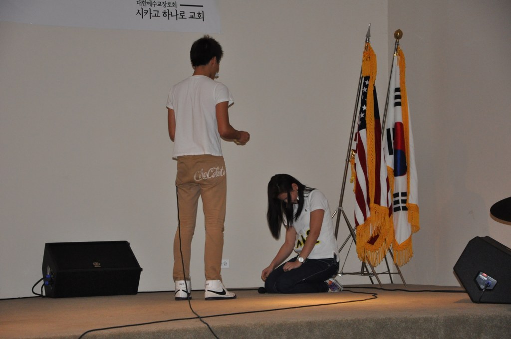 DSC_0301_1024x680.JPG