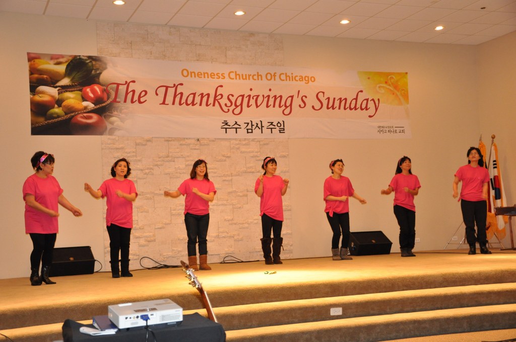 DSC_0247_1024x680.JPG