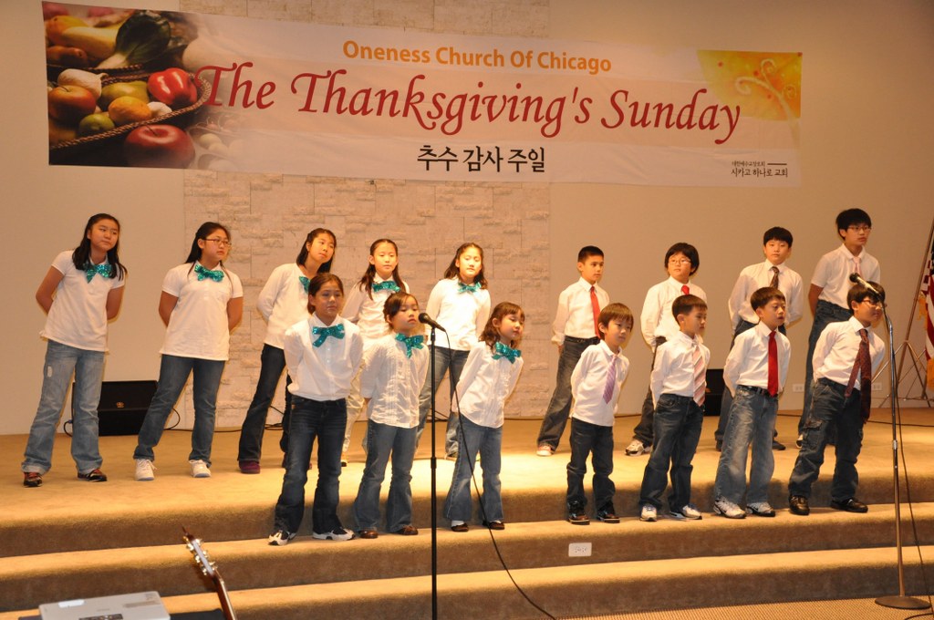 DSC_0225_1024x680.JPG