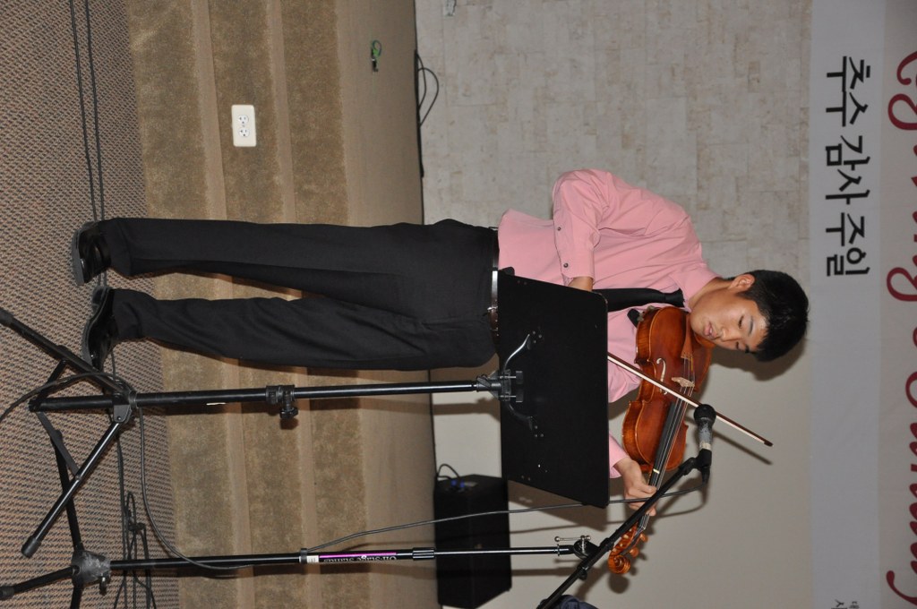 DSC_0292_1024x680.JPG