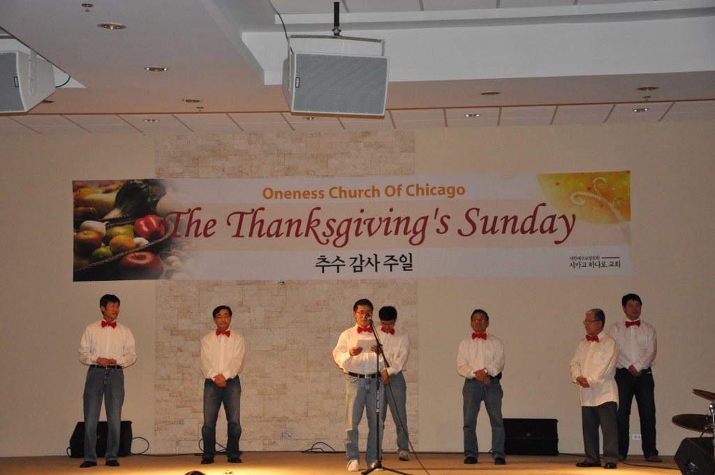 DSC_0265_1024x680.JPG