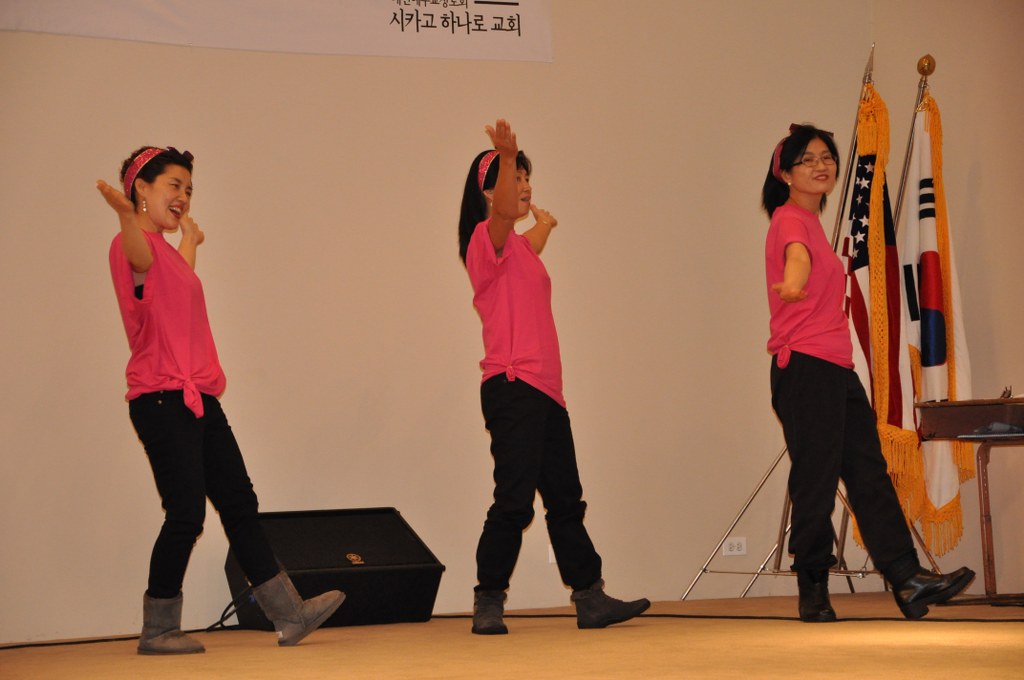 DSC_0249_1024x680.JPG