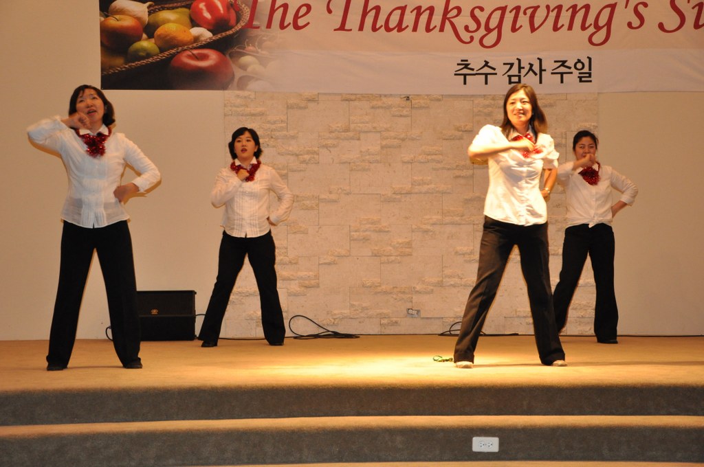 DSC_0285_1024x680.JPG