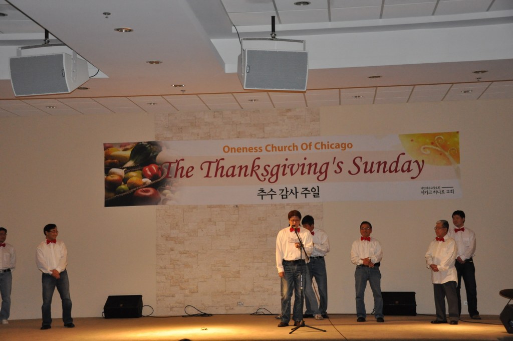 DSC_0267_1024x680.JPG