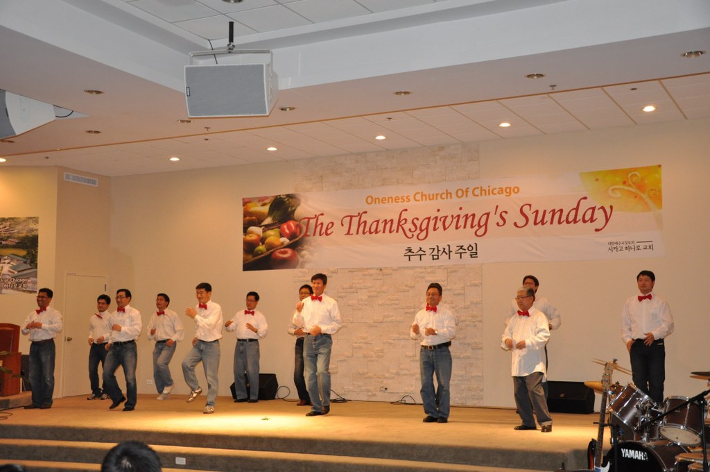 DSC_0275_1024x680.JPG